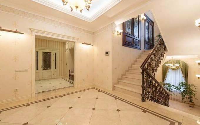 التصميم الداخلي