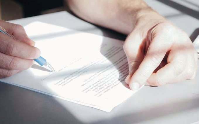 رخصة البناء في الرياض: ماذا تحتاج قبل بدء الإجراءات؟
